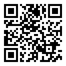 发电机发不出电有哪些原因