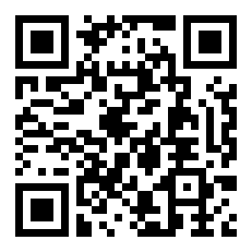 本届世界杯阿根廷战绩　阿根廷夺冠历程回顾