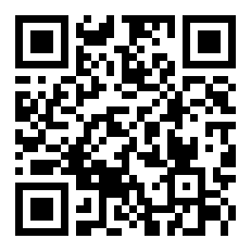 小猫眼妆教程　小白猫妆容怎么化