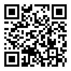 缩水U盘怎么恢复实际容量