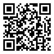 我的火焰尊上 我家鑫宝