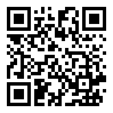 如何分辨全开麦，半开麦和不开麦　什么是全开麦半开麦