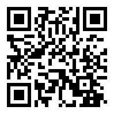 洪荒：我鸿钧，吞噬穿越者 剑万里