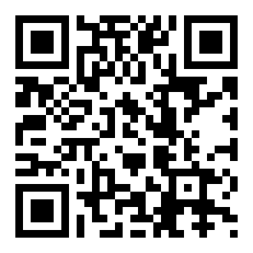 12306密码忘了最简单的找回方法