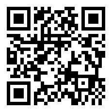 做水泥花盆可以用纯水泥做吗　制作水泥花盆的工艺流程