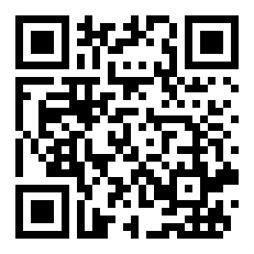 从我带林黛玉打nba开始 若距若离