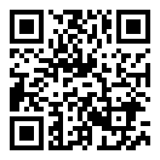 蛋卷头适合什么脸型，7种脸型适合的蛋卷头发型　蛋卷怎么扎简单好看