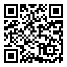 电脑开始一栏跑到最左边了怎么办　电脑开始一栏跑到最左边了怎么办