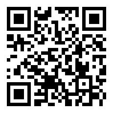求今年CBA联赛辽宁队的赛程表　cba2021年第三阶段赛程表辽宁