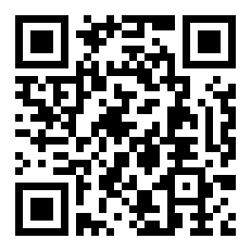 卫衣买百分之多少棉　卫衣棉怎么变蓬松