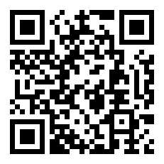 灭族之夜，我带头装逼 以键为剑