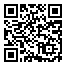 2021年12月1日英超联赛有没有延期?　英超利物浦为什么少赛一场