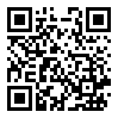 岑的读音是什么　“岑”这个字念什么