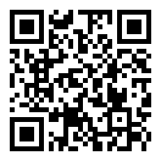 外包门和内包门的区别