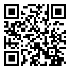 城南旧事的读后感最佳范文　城南旧事读后感开头神仙句子