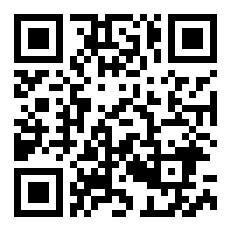 惊悚游戏：我能看到隐藏属性 火影战斗鸭