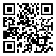 不可名状的意思是．．．．．　不可名状的意思