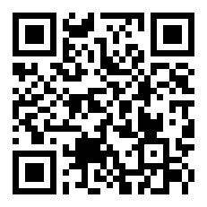 s5lgd战队成员名单