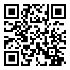 西游：我金钱豹赚点钱怎么了？ 元亨大有