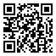 子鱼正宗做法　巴中船家子鱼做法