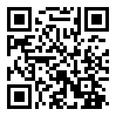 2020欧冠决赛名单　2020欧冠决赛名单