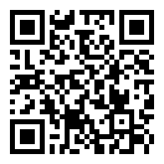 gofun帐篷怎么样　gofun出行还车点位变少了吗