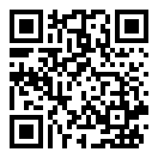 洪荒：拜师通天的我无限挂机 艺之朱