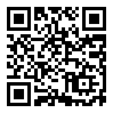 令人拼饭是成语吗　小鸡庄园令人喷饭是成语吗