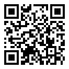 什么叫做表语形容词