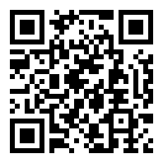 德国世界杯前四次夺冠的队长是　诺伊尔拜仁之前是哪个队的