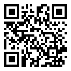 哈士奇和狼的区别　哈士奇和狼的区别