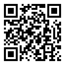 黏着语属于什么语