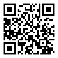 时光飞逝，岁月如梭，什么意思　时光飞逝岁月如梭下一句是什么