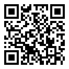 Nike签下皮尔斯并且每个赛季提供签名鞋却不发售