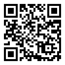 龟背纹香云纱产地在什么地方