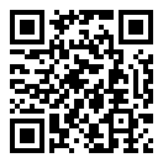 五角星角度是多少度