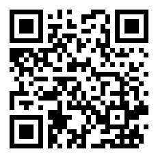 废油该怎么处理　汽车废油怎么处理