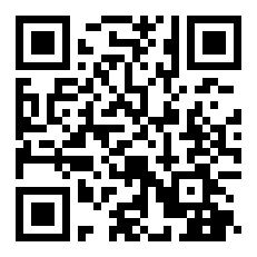 2022世界杯葡萄牙vs巴西什么时候　世界杯葡萄牙vs意大利比赛时间