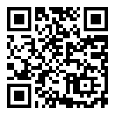 五穷六绝七翻身下一句　什么叫五穷六绝七翻身-五穷六绝七翻身是什么意思