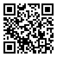 洗衣机除垢剂哪种牌子好　洗衣机清洗剂强力除垢杀菌哪种好