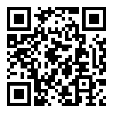 神圣钥匙宝箱有什么