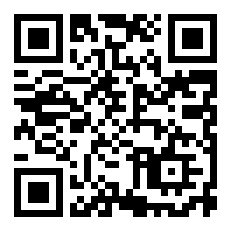 上电复位的工作原理　复位是什么意思