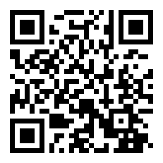 太阳镜镜片保质期　太阳镜镀膜和不镀膜的区别