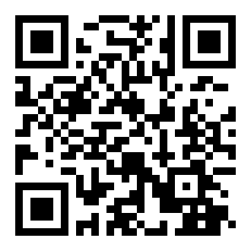 休闲体育理论基础或实验原理