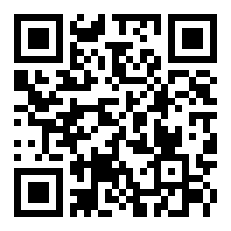 呵多音字组词　呵多音字组词
