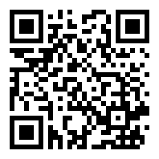 清明的时间节点　三月几号清明
