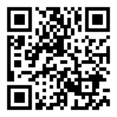 NBA季后赛是几场几胜制　NBA季后赛采用什么胜负制