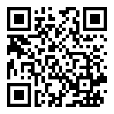 加气混凝土砌块的材料及常用规格　陶粒空心砌块配方