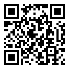 历届美洲杯金靴奖得主及进球数　历届美洲杯金靴奖得主及进球数