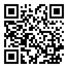 忸怩不安的成语解释　形容因害羞而神情不自然成语